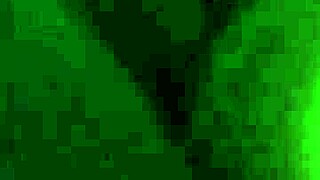 Whoa she loves getting fucked hard while grabbing her hair! 💥🍑🔥