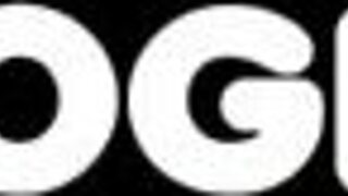 Brunette Babe Sucks Big Cock Handjob Cumshot Finale