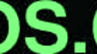 Lucky Nepali college girl finally does first time sex at 18 😏💦