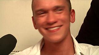 check out berlin to budapest swingers chapter one from muschi movie