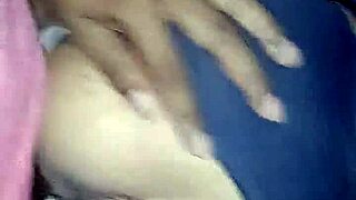 you cravin this juicy big ass and delicious monster cock pounding?