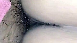 you cravin this juicy big ass and delicious monster cock pounding?