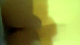 damn this latina milf pussy feels so fucking good raw!