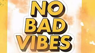 bts footage of wild horny ghetto pounding that black pussy deep