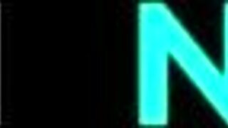 naughty blonde anna claire clouds cheats with dominant casey calvert's raw strapon fuck