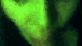 heather moore delivers dedicated oral performance