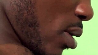 Ever wonder why this big ass maid babe gets hired over and over? 😈