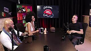 freddy's best dogging moments got me humiliated and horny watch sheerr red