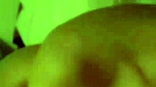 thai lesbian stepsis why you begging for my cock when you claim girls only?