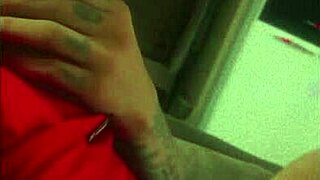 😍 pamela sagaz's wild putaria compilation pt 3 with monster cocks and big asses 🍆💦