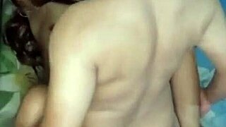 mantap menantu mertua compilation hardcore fucking doggystyle blowjobs and cumshots