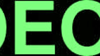 raw cuckold dude pounds milf ass hard with loud audio blasting!