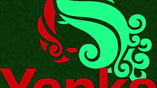 Milf Lucia Shaves Her Snatch Clean