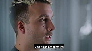 Britney Spears, Begging You to Control Me in Español Tonight?