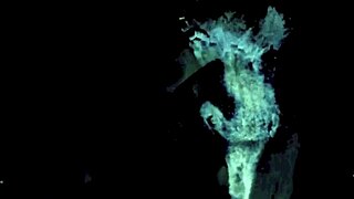 Dark Lantern Unveils Two Centuries of Steamy Vintage Erotic Treasures from Antique Eras