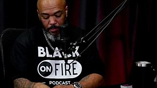 victoria rubro's first party fuck leaves her empty craving more cock