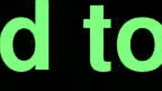 raw cuckold dude pounds milf ass hard with loud audio blasting!