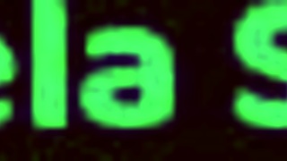 😍 pamela sagaz's wild putaria compilation pt 3 with monster cocks and big asses 🍆💦