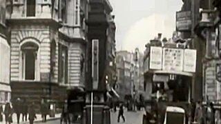 Dark Lantern Unveils Two Centuries of Steamy Vintage Erotic Treasures from Antique Eras