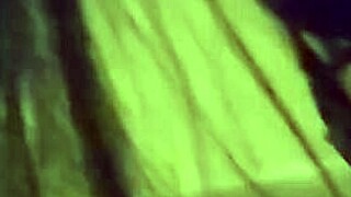 thai lesbian stepsis why you begging for my cock when you claim girls only?