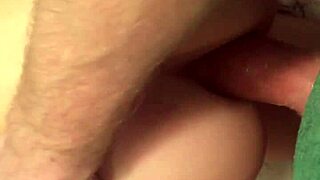 homemade russian anal pounding in hd