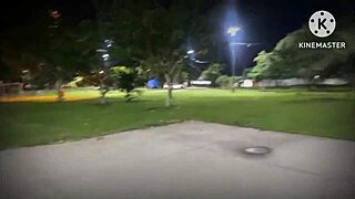 watch his wife sneak off to the square for raw fuck with hubby's friend