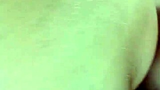 hidden camera catches everyday home moments