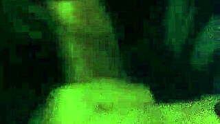 heather moore delivers dedicated oral performance