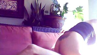 hey honey, i'm doing this just for you to watch every bit