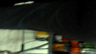 big booty pawg milf ass shaking at cub foods, hidden candid food store tease?