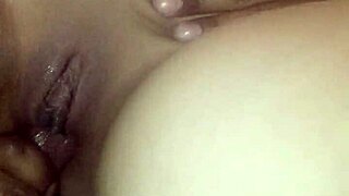 hey, cogiendo rico con mi flaca feels so damn good right now