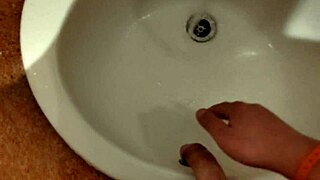 Egypt Hotel Heat Mutual Masturbation Moans Drive Me Wild