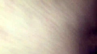 ever wonder how tight my dominican girl's pussy grips