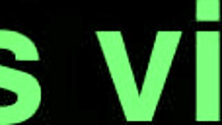 raw cuckold dude pounds milf ass hard with loud audio blasting!