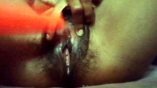 japanese office babe alone craves hardcore pounding watch her get it 😏🍆