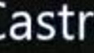 whoa angelina castro's huge tits squirt wild on that machine outdoors