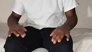 remember when i teased in jeans wrestling style jerking off unrestricted who wants in?