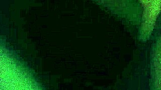 heather moore delivers dedicated oral performance