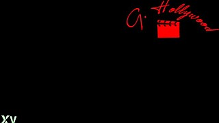 Latina foot queen in hollywood gives monster bbc footjob teasing toes all over shaft