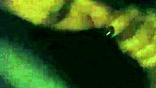 heather moore delivers dedicated oral performance