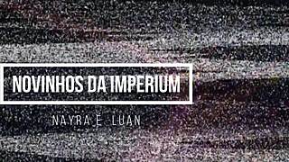 skinny teen in dress gulps down hot load after oral fun