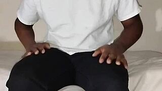 remember when i teased in jeans wrestling style jerking off unrestricted who wants in?