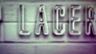 Lary Larcerda plots revenge sucking boyfriend's rival biggest BBC