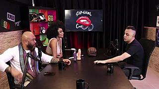 freddy's best dogging moments got me humiliated and horny watch sheerr red