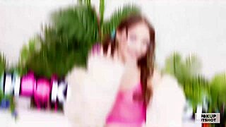 hey mia river, bryan gozzling fucks your tight holes good