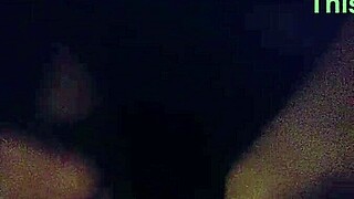 heather moore delivers dedicated oral performance