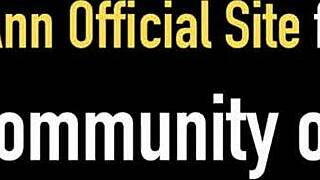 Watch Nasty Milf Julia Ann Deepthroat Dildo After Pussy-Fucking Herself Hard