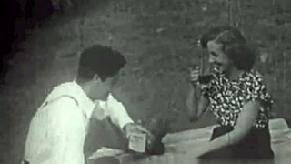 Dark Lantern Unveils Two Centuries of Steamy Vintage Erotic Treasures from Antique Eras