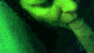 heather moore delivers dedicated oral performance