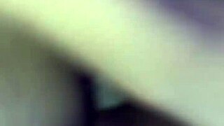 ever wonder how tight my dominican girl's pussy grips